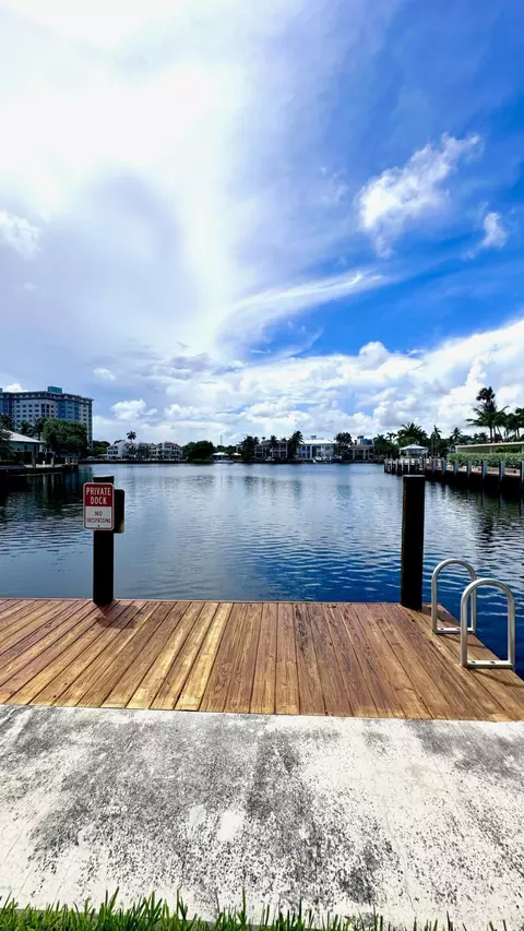 414 Seasage Dr #0030, Delray Beach, FL 33483