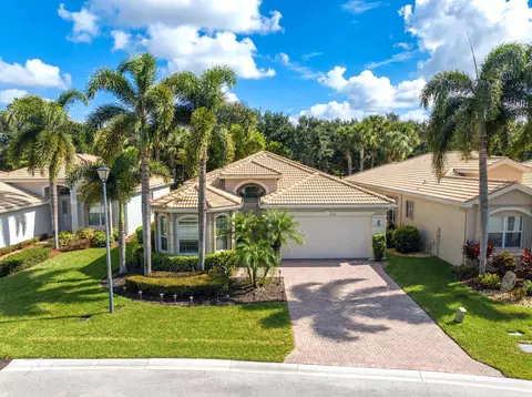 10588 Stone Garden Dr, Boynton Beach, FL 33473