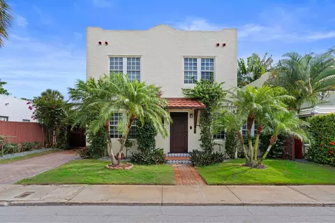 217 Lytton Ct, West Palm Beach, FL 33405