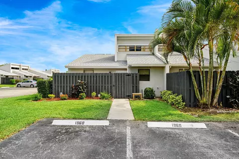 1968 Monks Ct, West Palm Beach, FL 33415