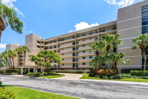 6562 Boca Del Mar Dr #623, Boca Raton, FL 33433