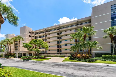 6562 Boca Del Mar Dr #623, Boca Raton, FL 33433