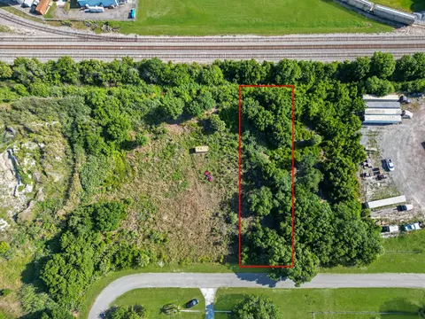 7 NW Th Nw 7th Ct, Okeechobee, FL 34972