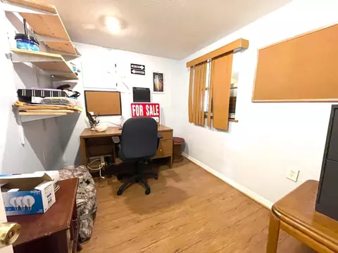 Other - 1111 NW 3rd St, Okeechobee, FL 34972 photo 2 of 4
