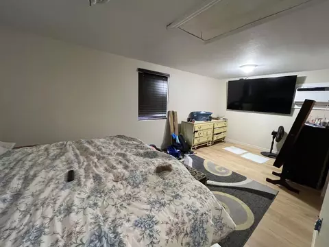 Bedroom - 1111 NW 3rd St, Okeechobee, FL 34972 photo 3 of 5