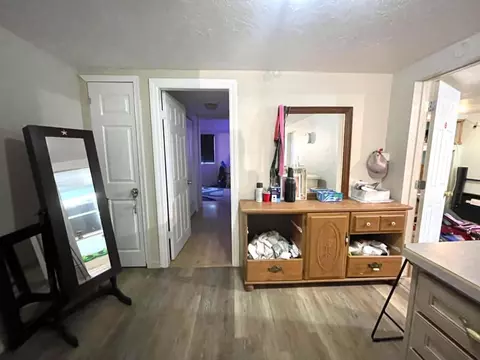 Entry Way - 1111 NW 3rd St, Okeechobee, FL 34972 photo 5 of 5