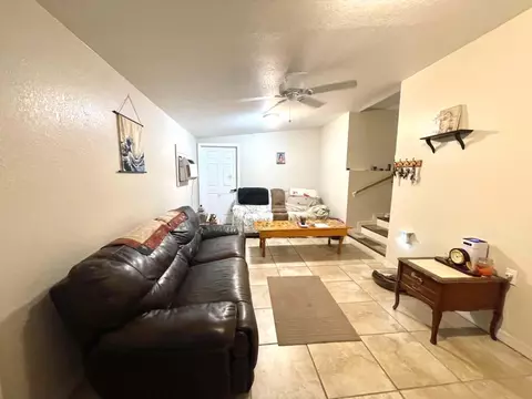 Living - 1111 NW 3rd St, Okeechobee, FL 34972 photo 3 of 3