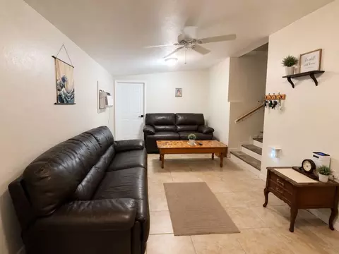Living - 1111 NW 3rd St, Okeechobee, FL 34972 photo 1 of 3