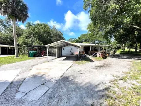 Other - 1111 NW 3rd St, Okeechobee, FL 34972 photo 4 of 4