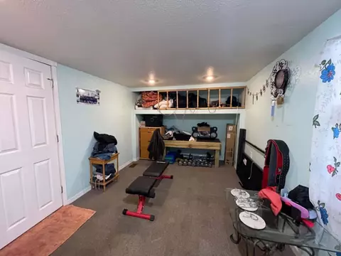 Other - 1111 NW 3rd St, Okeechobee, FL 34972 photo 3 of 4