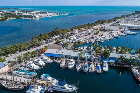 6810 Front St, Key West, FL 33040