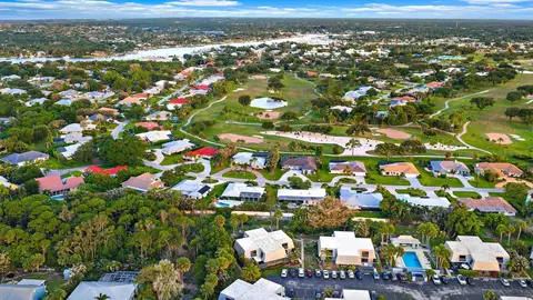 View/Area - 3840 SE Jefferson St, Stuart, FL 34997 photo 6 of 15