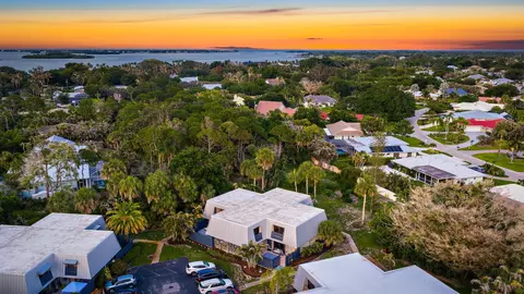 View/Area - 3840 SE Jefferson St, Stuart, FL 34997 photo 15 of 15