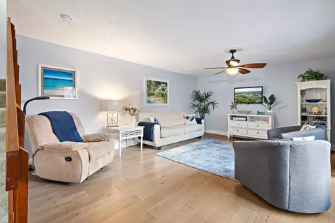 Living - 3840 SE Jefferson St, Stuart, FL 34997 photo 1 of 2