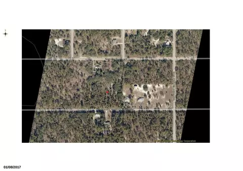 0000 SW Nautilus, Dunnellon, FL 34431