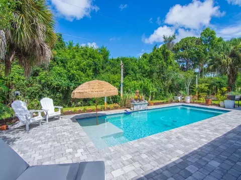 6760 51st Ave, Vero Beach, FL 32967