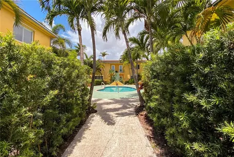 727 NE 16th Ave #727A, Fort Lauderdale, FL 33304