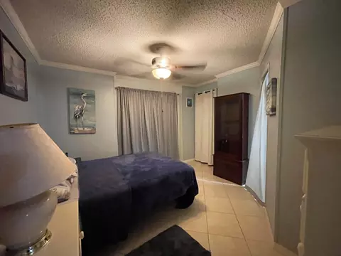 2908 SE 37th Ave, Okeechobee, FL 34974 photo 16