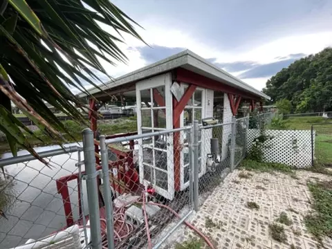 2908 SE 37th Ave, Okeechobee, FL 34974 photo 22