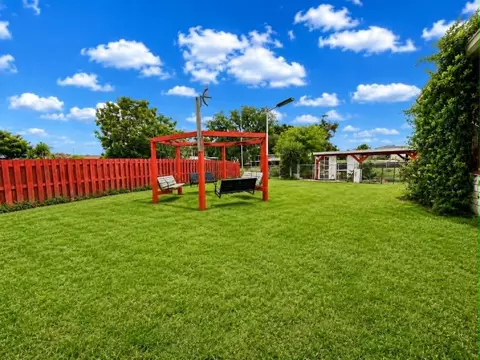 2908 SE 37th Ave, Okeechobee, FL 34974 photo 25