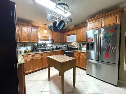 2908 SE 37th Ave, Okeechobee, FL 34974 photo 4