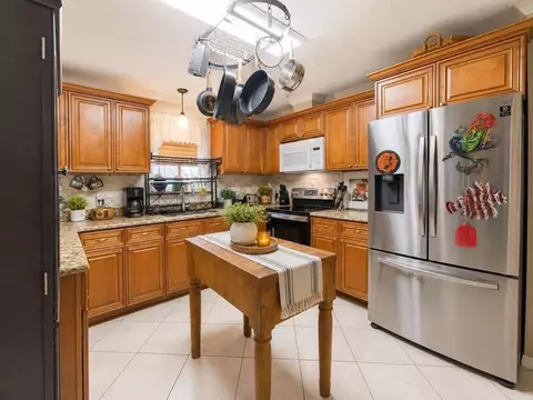 2908 SE 37th Ave, Okeechobee, FL 34974 photo 5