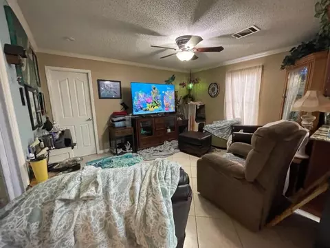 2908 SE 37th Ave, Okeechobee, FL 34974 photo 6