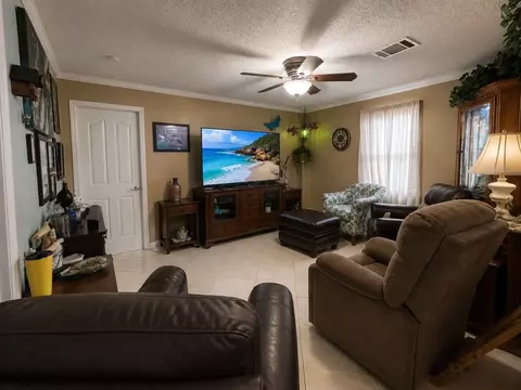 2908 SE 37th Ave, Okeechobee, FL 34974 photo 8