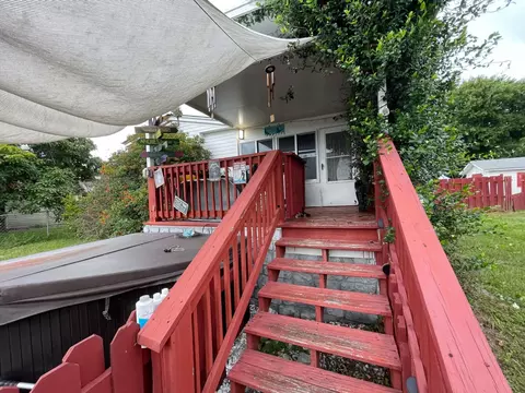 2908 SE 37th Ave, Okeechobee, FL 34974 photo 20