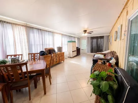 2908 SE 37th Ave, Okeechobee, FL 34974 photo 9