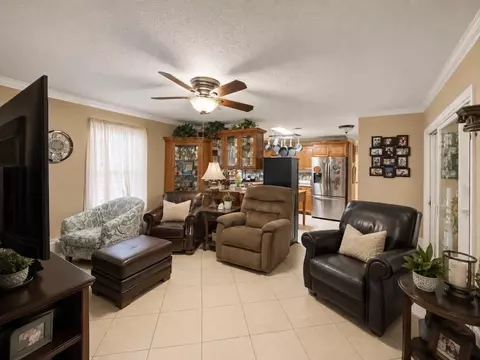2908 SE 37th Ave, Okeechobee, FL 34974 photo 7