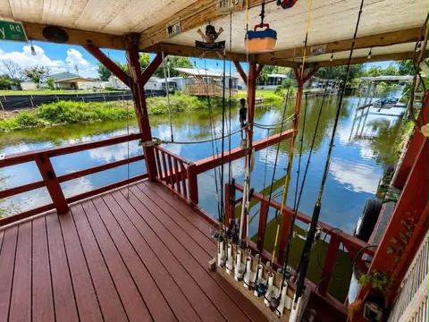 2908 SE 37th Ave, Okeechobee, FL 34974 photo 24
