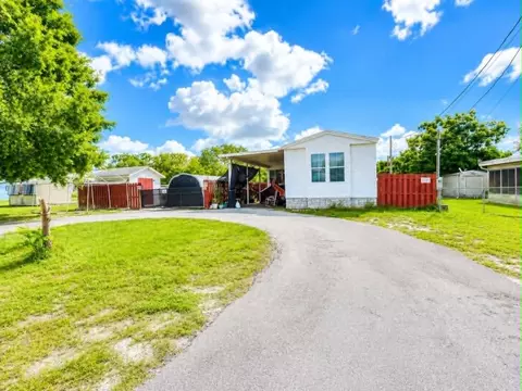 2908 SE 37th Ave, Okeechobee, FL 34974