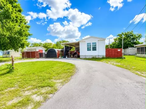2908 SE 37th Ave, Okeechobee, FL 34974