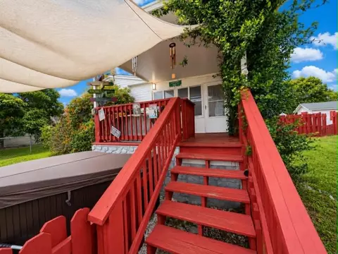 2908 SE 37th Ave, Okeechobee, FL 34974 photo 21