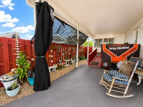 2908 SE 37th Ave, Okeechobee, FL 34974 photo 3