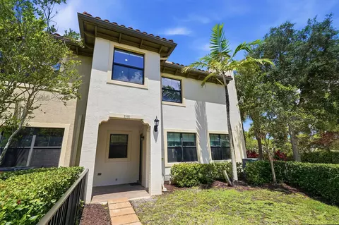 3390 NW 125th Ave, Sunrise, FL 33323