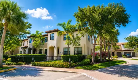 3390 NW 125th Ave, Sunrise, FL 33323