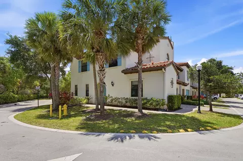 3390 NW 125th Ave, Sunrise, FL 33323
