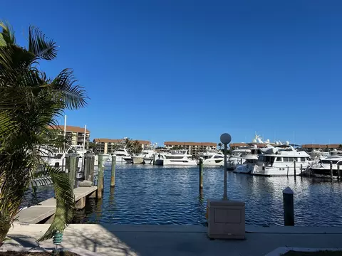 2601 Marina Isle Way #105, Jupiter, FL 33477