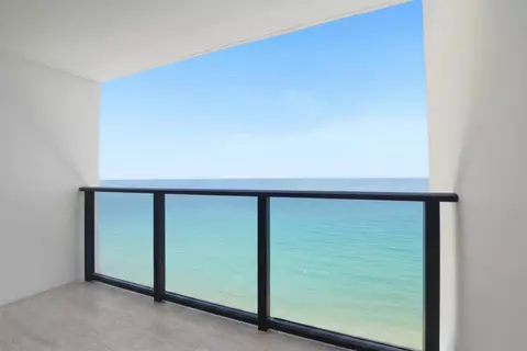 2301 S Ocean Dr #2303, Hollywood, FL 33019
