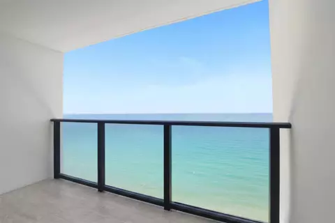 2301 S Ocean Dr #2303, Hollywood, FL 33019