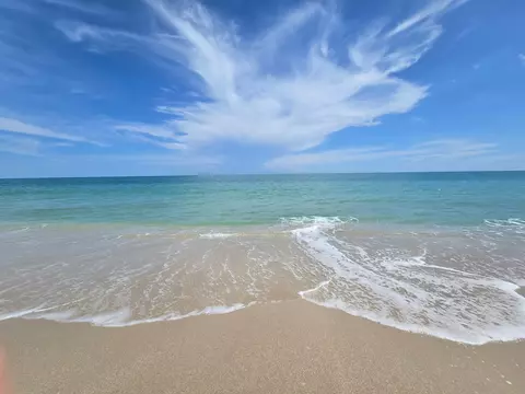 4200 N Hwy A1a #112, Hutchinson Island, FL 34949