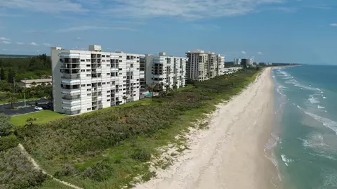 4200 N Hwy A1a #112, Hutchinson Island, FL 34949