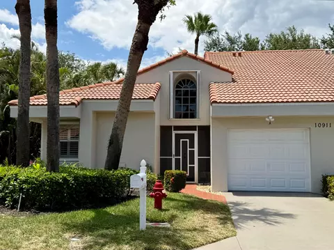 10911 Ladera Ln #A, Boca Raton, FL 33498