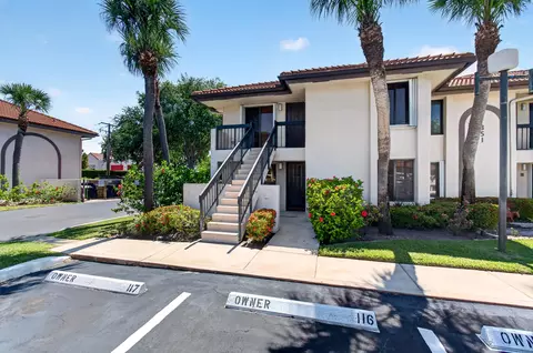 351 Club Cir #101, Boca Raton, FL 33487
