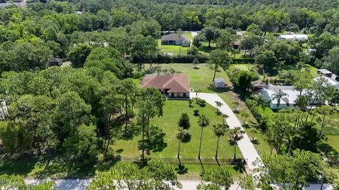 17268 118th Trl N, Jupiter, FL 33478