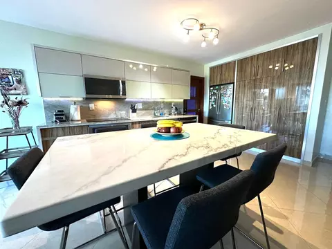 4001 S Ocean Dr #3H, Hollywood, FL 33019