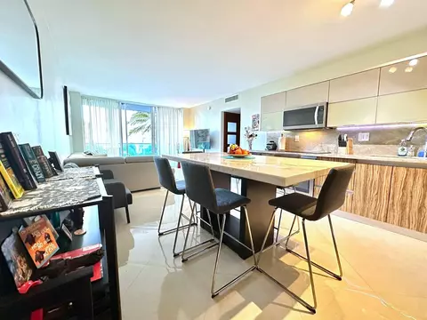 4001 S Ocean Dr #3H, Hollywood, FL 33019