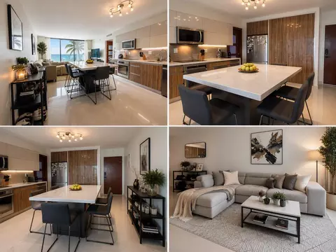 4001 S Ocean Dr #3H, Hollywood, FL 33019